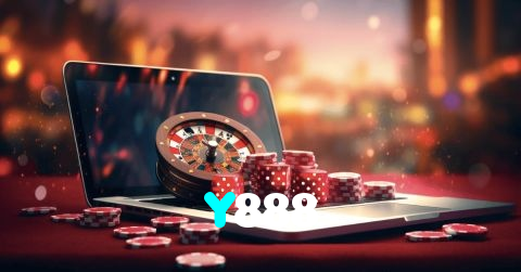 available types of Y888 bet including pre-match live express and system bets