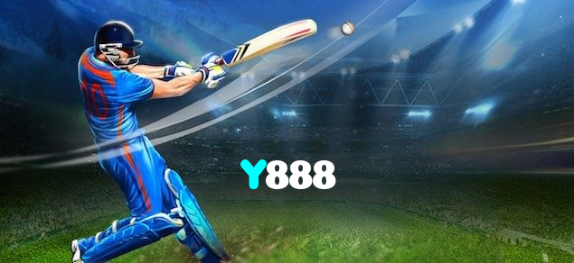 Y888 خوش آمدید بونس +600% پیشکش موبائل ایپ کے پروموشن سیکشن میں دکھائی دیتی ہے۔