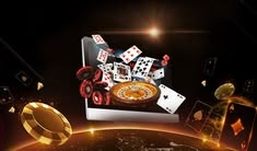 ڈریگن ٹائیگر لائیو میں بیٹنگ اور ہائی اسکور اوڈز