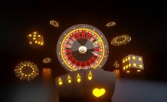 Y888 casino presented on mobile device in Pakistan with slots and live games