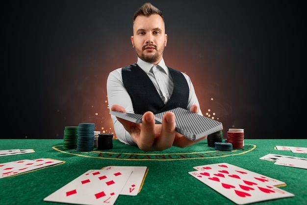 Y888 پاکستان ریئل منی گیمز