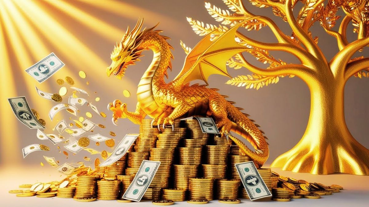 پاکستان میں Y888 قانونی ہے۔