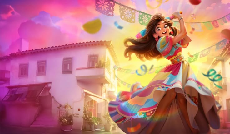 Y888 پاکستان ریئل منی گیمز